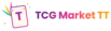 tcgmarkettt.com