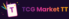 tcgmarkettt.com